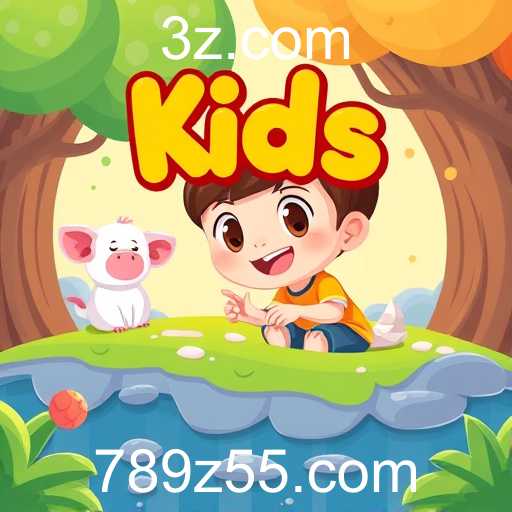 A Expansão do 789z.com Revoluciona o Mercado de Jogos Digitais