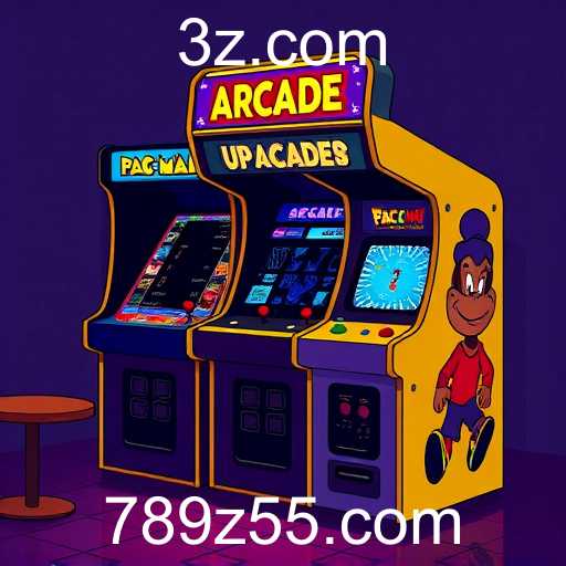 Ascensão dos Jogos Online em Portugal