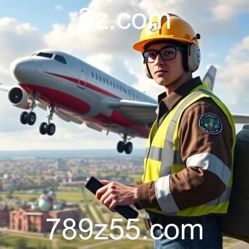 Evolução dos Jogos Online no Brasil em 2026