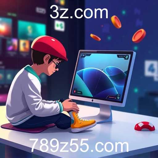 O Impacto dos Jogos Online no Brasil Atual