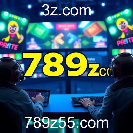 A Ascensão dos Jogos Online no Brasil