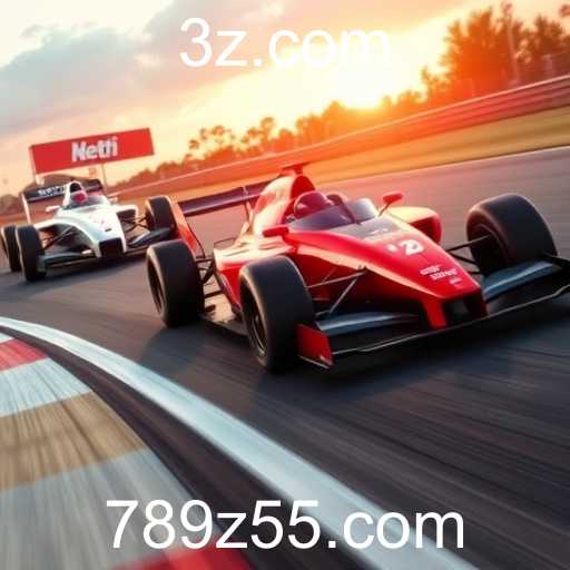 Evolução dos Jogos Online em 2026