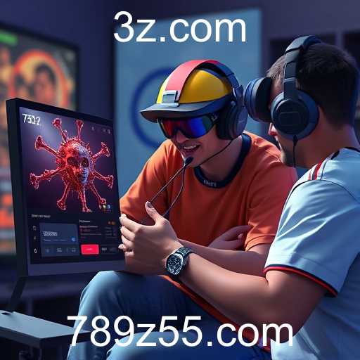 poker heads-up um contra um