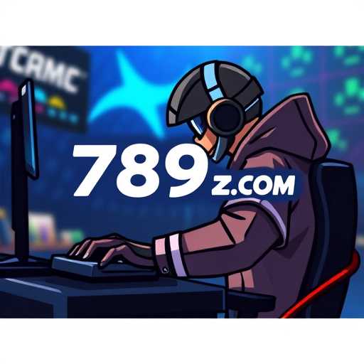 A Evolução do Mercado de Jogos Online em 2026