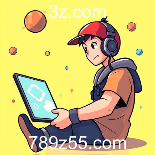 Expansão dos Jogos Online no Brasil