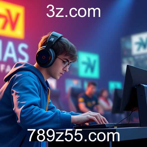 O Crescimento Explosivo dos Jogos Online em 2026