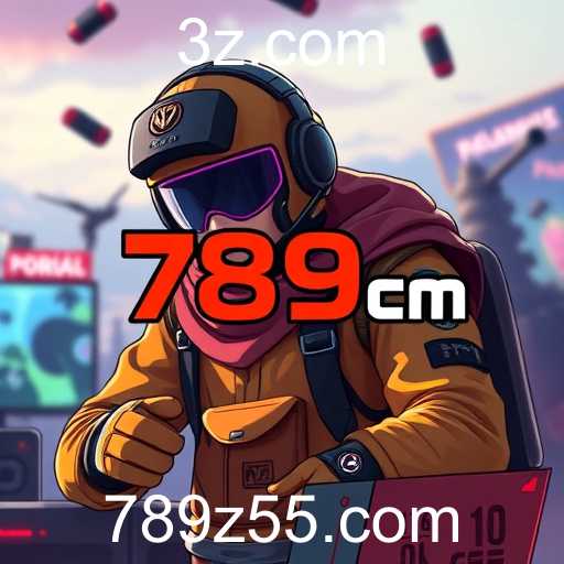 Expansão dos Jogos Online no Brasil