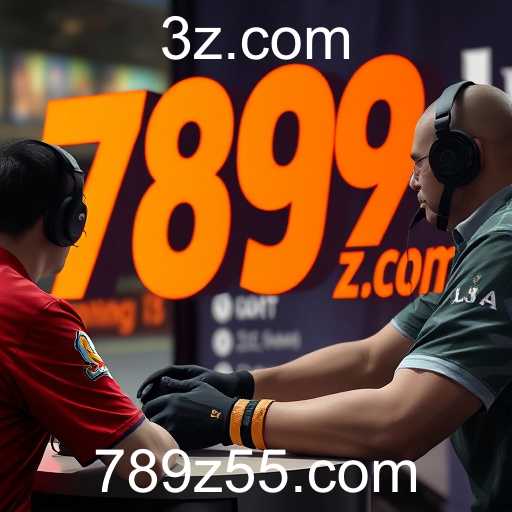 A Transformação dos Jogos Online no Brasil