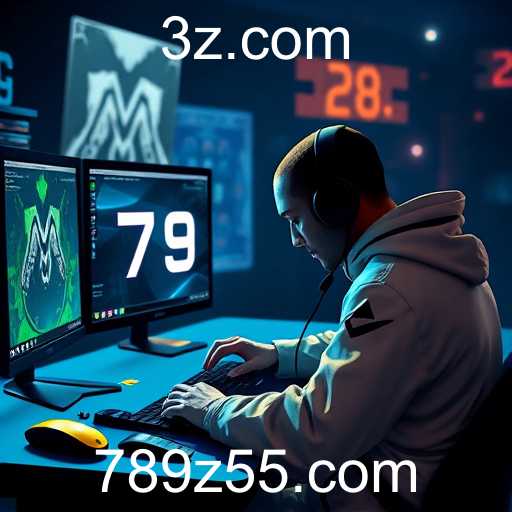 poker heads-up um contra um