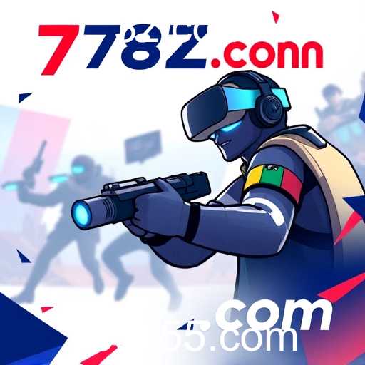 Novo Amanhecer nos Jogos Online: Inovações e Tendências