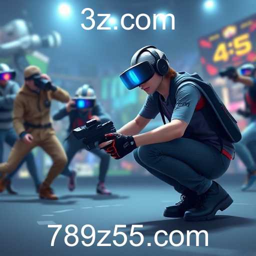 Novidades e Tendências dos Jogos Online