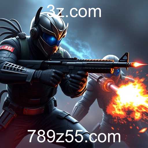 Novidades no Mundo dos Jogos Online