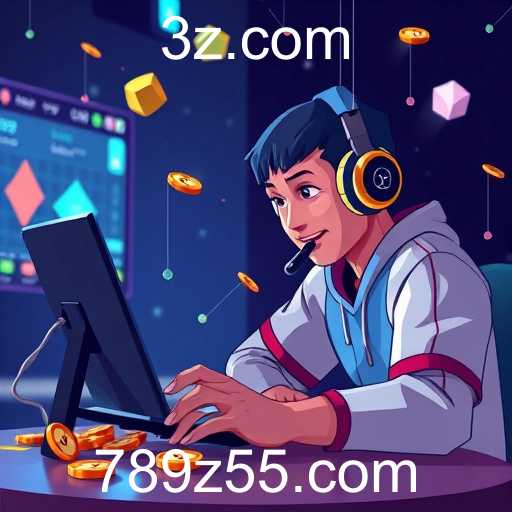 Tendências Recentes no Mundo dos Jogos Online