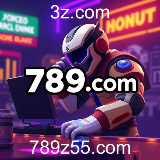 Expansão e Tendências de Sites de Jogos em 2026
