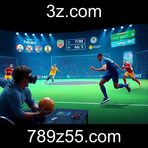 Crescimento Exponencial dos Jogos Online em 2026