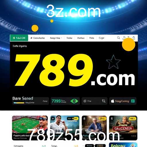 Crescimento do Mercado de Jogos Online em 2026