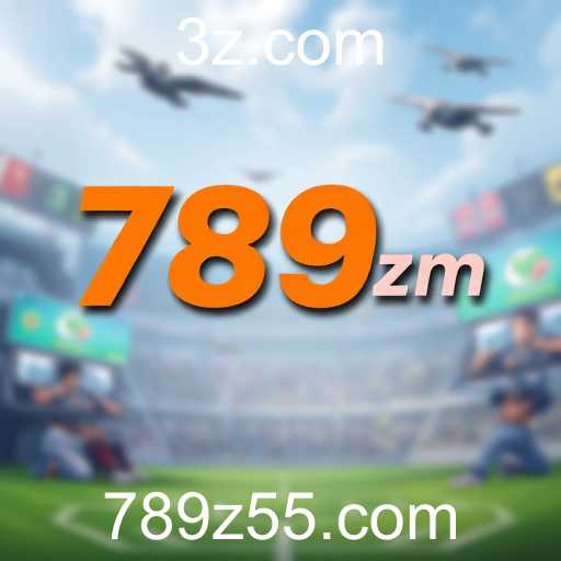 O Impacto dos Jogos Online em 2026