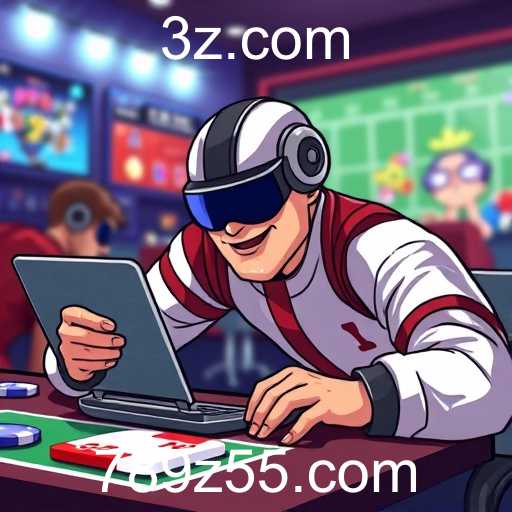 poker heads-up um contra um