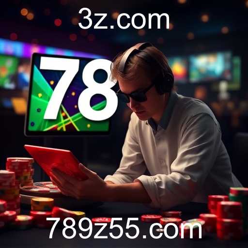 O Crescimento do Casino Online no Brasil