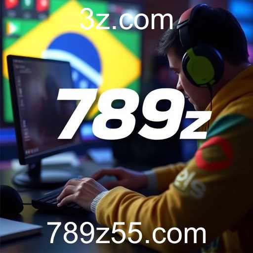 A Nova Era dos Jogos Online no Brasil