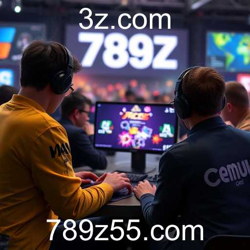A Evolução dos Jogos Online em 2026