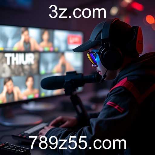 A Expansão do Mundo dos Jogos Online em 2026