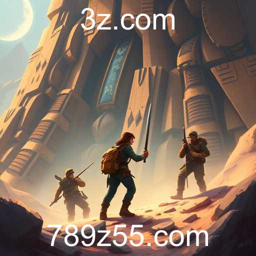 Tendências e Desafios no Mercado de Jogos Online