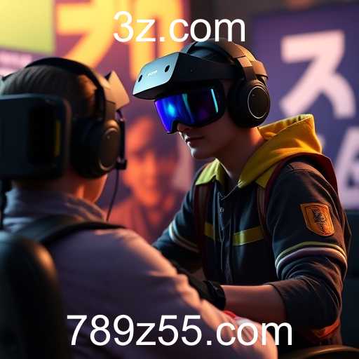 poker heads-up um contra um