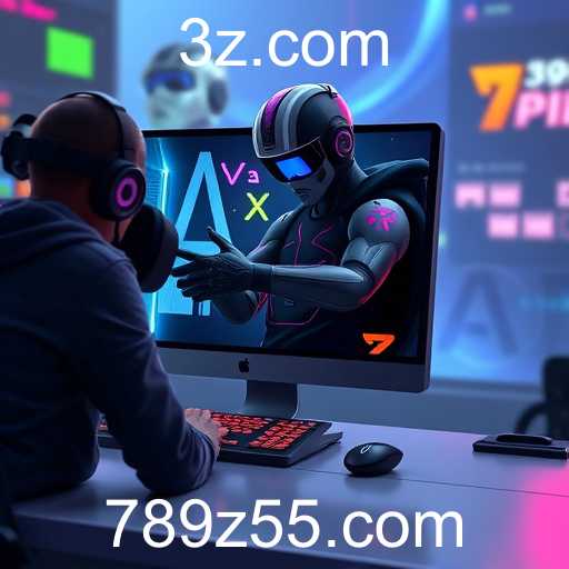 A Ascensão dos Jogos Online em 2026