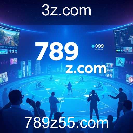 A Ascensão dos Jogos Online em 2025