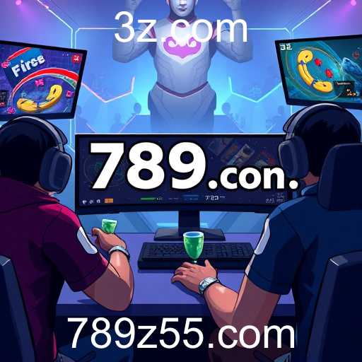 A Evolução dos Sites de Jogos em Português